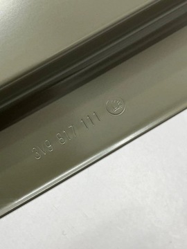 фото thumb №12, Skoda superb 3v9 універсал нове обшивка дах панорама 3v9817111