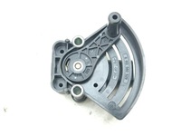 фото thumb №6, Mercedes-benz eqa 2022 датчик педалі гальма / стоп-сигнал