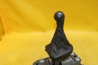 фото thumb №8, Выборщик передач leon ii fl 1.9tdi 1k0711049cg