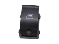 фото thumb №1, Кнопка скло правий перед audi a4 b7 8e0959855