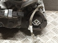 фото thumb №13, Bmw оригінальний номер 9469022 x5 g05 коробка передач розподільника редуктор регулятор