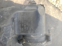 фото thumb №4, Корпус фильтра воздуха 8200788196 renault