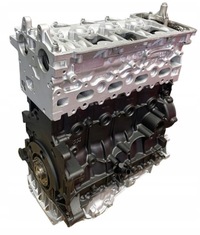 фото thumb №2, Двигатель восстановленный 2.0 hdi euro 5 rhh rh02 rha rhe peugeot-citroen-fiat