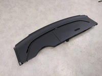 фото thumb №5, Бардачок консоль верхний ford c-max mk1 eu