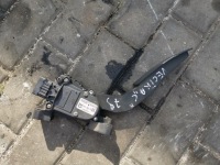 Купить Педаль газа потенциометр 9186724ce opel vectra c, фото thumb