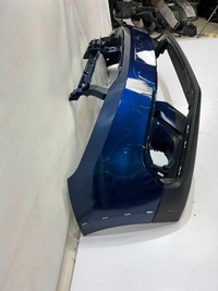 фото thumb №7, Dacia sandero ii 2 lift 16- бампер перед передний