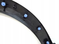 фото thumb №10, Citroen c5 aircross молдинг крыла левая задняя nowa оригинальная