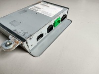 фото thumb №4, Volvo v60 підсилювач радіо 31489492 aa