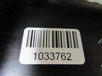 фото thumb №7, Mazda 3 bp iv 19r обшивка дверь правый задняя задний