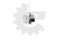 фото thumb №12, Резистор вентилятор renault clio ii 6001549117 98-