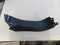 фото thumb №1, Захист кришки багажника renault megane iv kombi 909037679r