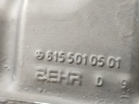 Радиатор воды mercedes mb 1214-1617 – 98 r behr 6155010501 Киев, фото thumb