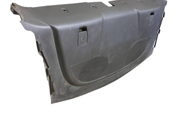 фото thumb №10, Полиця багажника chevrolet camaro 84335337 6.2l бензин 2021