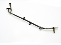 фото thumb №1, Трубка щуп оливи 1.9 jtd 147 156 punto lybra