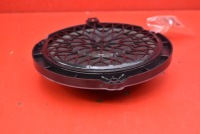 Динамік лівий перед 9809320180 peugeot 208 1 i рестайлінг  15-19 Недорого, фото thumb