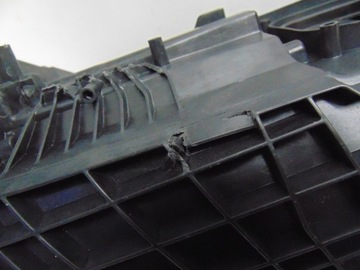 фото thumb №15, Лампа права перед mercedes eqe w294 a2949063201 європа