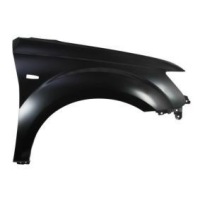 фото thumb №1, Mitsubishi outlander ii lift 2009-2012 крила передній правий новий