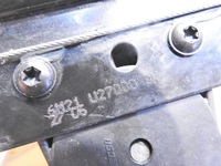 фото thumb №6, Механізм скло правий задня ford s-max mk1