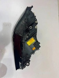 фото thumb №7, Лампа передняя правая bmw g05 x5 laser 5a279b2-01