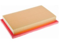 фото thumb №1, Фильтр воздуха denckermann a142115