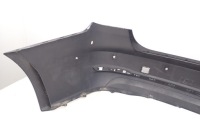 фото thumb №10, Bmw 3 gt f34 бампер задній задня 190174-12