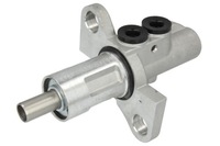 фото thumb №12, Насос гальмівна audi a4 a6 seat exeo exeo st skoda