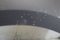 фото thumb №10, Крыло правый перед ford s-max mk1 lift l1