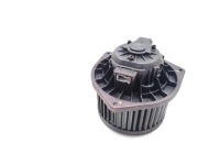 фото thumb №12, Ssangyong korando вентилятор обдув / воздуходувка 2.2 xdi 4wd дизель 2016 suv