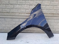 фото thumb №1, Volvo s60 v60 lift 13-19 крыло передний левый оригинал