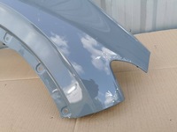 фото thumb №6, Vw id4 id.4 11a крило переднє праві перед