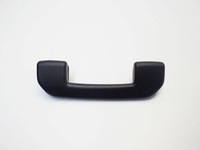 фото thumb №1, Peugeot 2008 ii 2022 ручка стельовий лівий перед