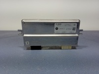 Купити Bmw ix3 g08 g01 модуль блок керування камери 5a39401, фото thumb