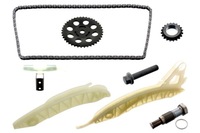 фото thumb №2, Набор цепи распределительный вал ds ds 3 ds 4 ds 5 citroen c4 c4 grand