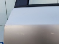фото thumb №5, Дверь задние левая левый задняя opel astra j iv hb