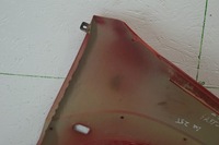 фото thumb №11, Крыло левый перед suzuki ignis sport z9t