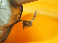 фото thumb №10, Audi a5 8t труба вихлопна глушники 8k0253611bh 16km