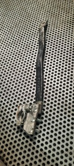 фото thumb №1, Шланг клема мінусова renault master h976108016