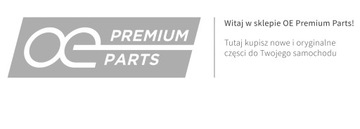 фото thumb №3, Оригинальный номер новый модуль led mercedes eqa w243 eqc w293