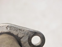 фото thumb №7, Труба трубка egr renault laguna iii 2.0 dci 820012266