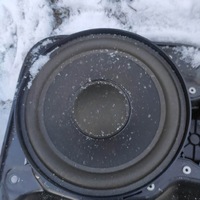 фото thumb №8, Підйомник вікна троси праві перед vw passat b6