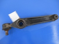 фото thumb №1, Chevrolet spark matiz ii 1.0 важіль перед правий