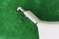 фото thumb №6, Защита стойка środ правая maserati quattroporte vi