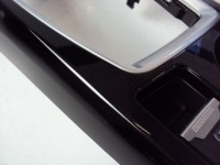 фото thumb №4, Рамка передач панель peugeot 208 ii 22 rok