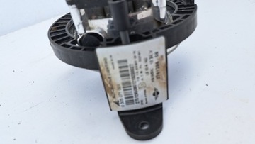 фото thumb №8, Галоген mini cooper r55 org