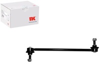 фото thumb №1, З'єднувач стабілізатора ford перед fiesta fusion 01-