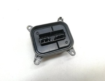 фото thumb №3, Перетворювач модуль світла led tesla модель 3 p1532925-02-c