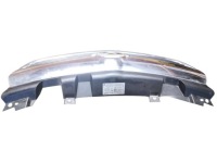 фото thumb №8, Решітка решітка радіатор opel zafira b 13157590 eu європа дуже гарна