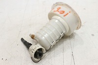 фото thumb №1, Насос топлива bmw z4 e85 3.0i