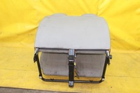 фото thumb №12, Сиденье двойной правый перед vw crafter anglik