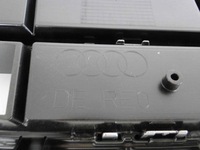 фото thumb №11, Audi a8 d4 lifting решітка радіатора решітка радіатора 4h0